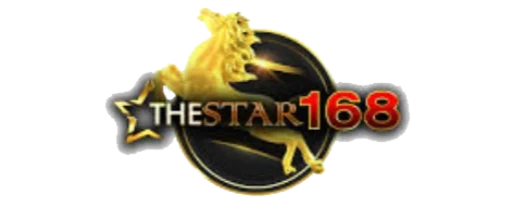 thestar168 ทางเข้าเว็บตรง สล็อตและคาสิโนออนไลน์