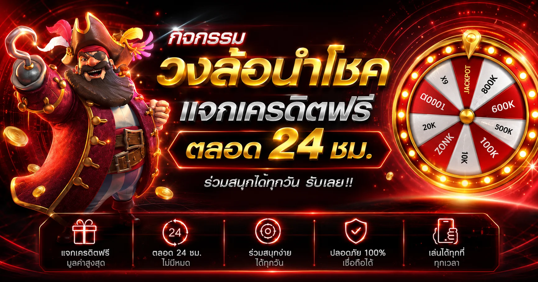 thestar168 ทางเข้าเว็บตรง สล็อตและคาสิโนออนไลน์